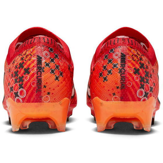 Nike Mercurial Zoom Vapor 15 Elite CR7 FG