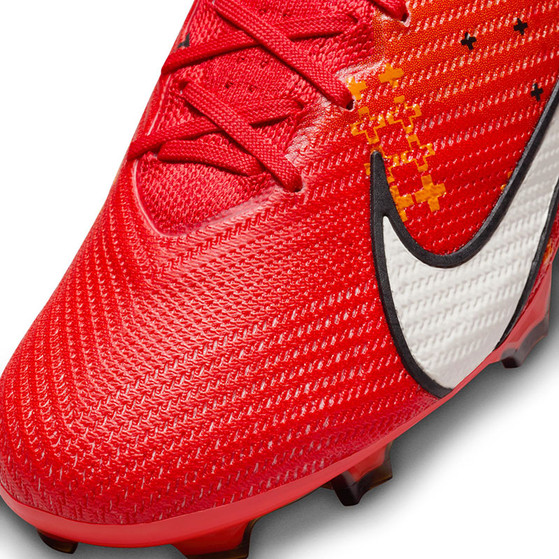 Nike Mercurial Zoom Vapor 15 Elite CR7 FG