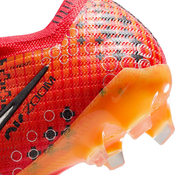 Nike Mercurial Zoom Vapor 15 Elite CR7 FG