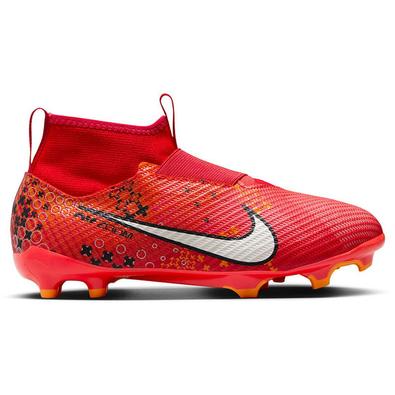 Nike Mercurial Zoom Superfly 9 Pro CR7 FG Kids