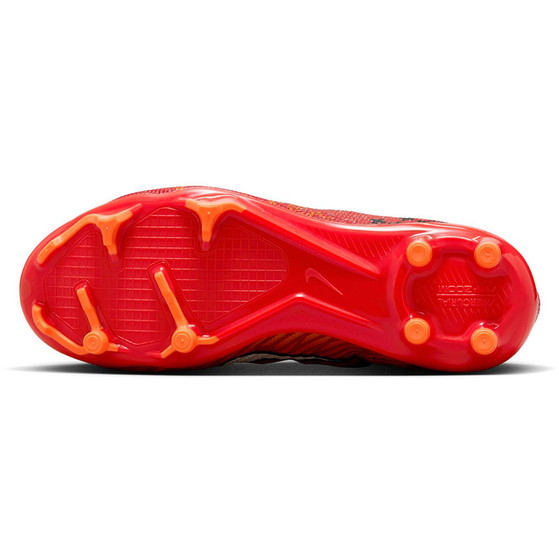 Nike Mercurial Zoom Superfly 9 Pro CR7 FG Kids