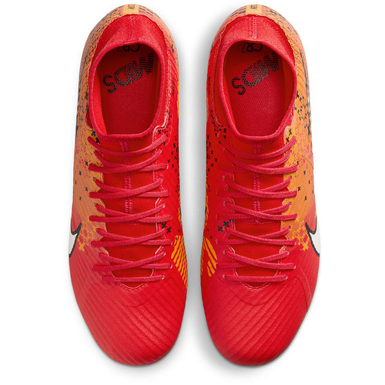 Nike Mercurial Zoom Superfly 9 Academy CR7 FG/MG