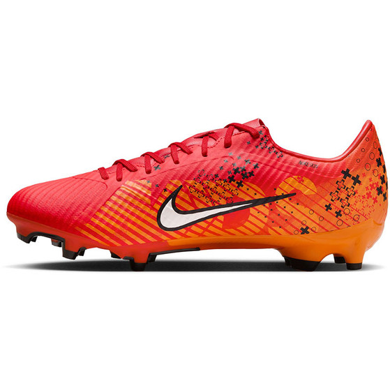 Nike Mercurial Zoom Vapor 15 Academy CR7 FG/MG