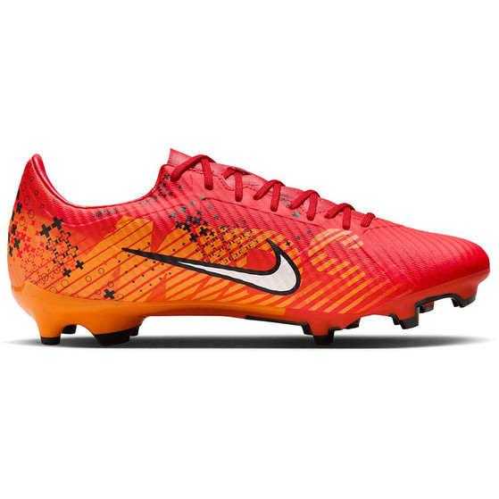 Nike Mercurial Zoom Vapor 15 Academy CR7 FG/MG
