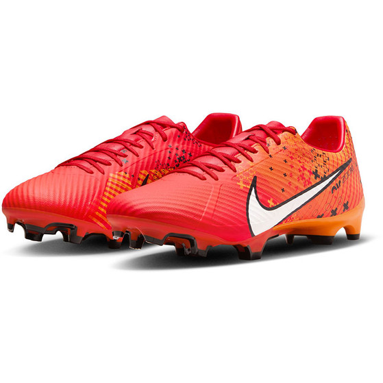 Nike Mercurial Zoom Vapor 15 Academy CR7 FG/MG