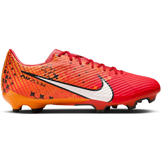 Nike Mercurial Zoom Vapor 15 Academy CR7 FG/MG