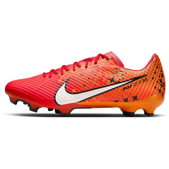 Nike Mercurial Zoom Vapor 15 Academy CR7 FG/MG
