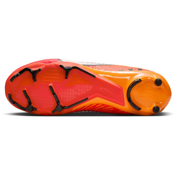 Nike Mercurial Zoom Vapor 15 Academy CR7 FG/MG