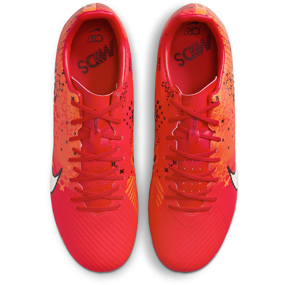 Nike Mercurial Zoom Vapor 15 Academy CR7 FG/MG