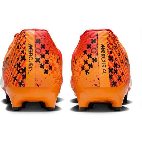 Nike Mercurial Zoom Vapor 15 Academy CR7 FG/MG