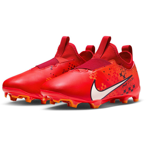 Nike Mercurial Vapor 15 Academy CR7 FG/MG Kinder