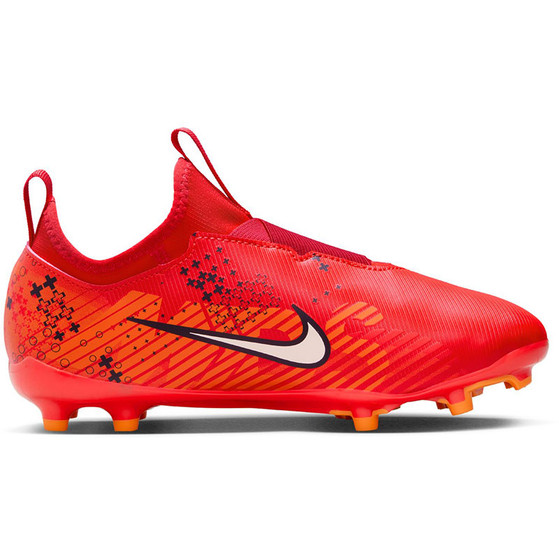 Nike Mercurial Vapor 15 Academy CR7 FG/MG Kinder