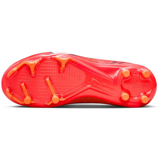 Nike Mercurial Vapor 15 Academy CR7 FG/MG Kinder