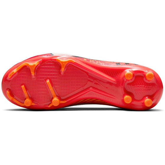 Nike Mercurial Superfly 9 Academy CR7 FG/MG Kids