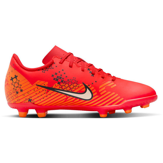 Nike Mercurial Zoom Vapor 15 Club CR7 FG/MG