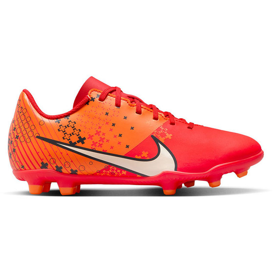 Nike Mercurial Zoom Vapor 15 Club CR7 FG/MG