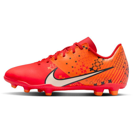 Nike Mercurial Zoom Vapor 15 Club CR7 FG/MG