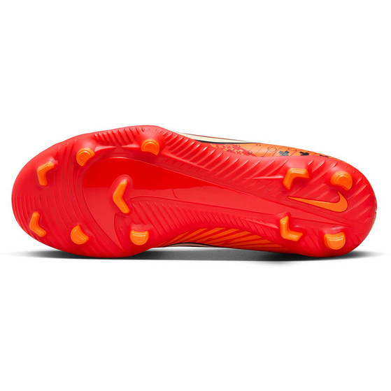 Nike Mercurial Zoom Vapor 15 Club CR7 FG/MG