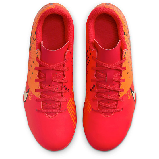 Nike Mercurial Zoom Vapor 15 Club CR7 FG/MG