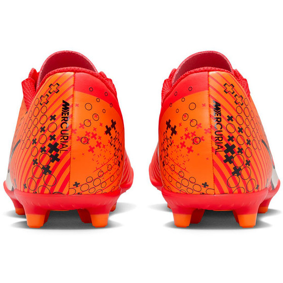 Nike Mercurial Zoom Vapor 15 Club CR7 FG/MG
