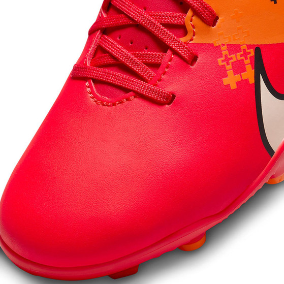 Nike Mercurial Zoom Vapor 15 Club CR7 FG/MG