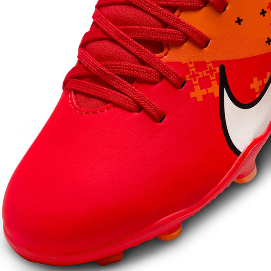 Nike Mercurial  Superfly 9 Club CR7 FG/MG Kinder