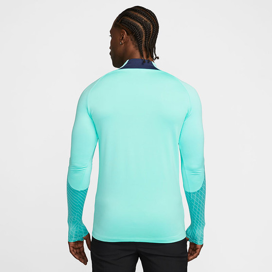 Nike Strike Tracksuit