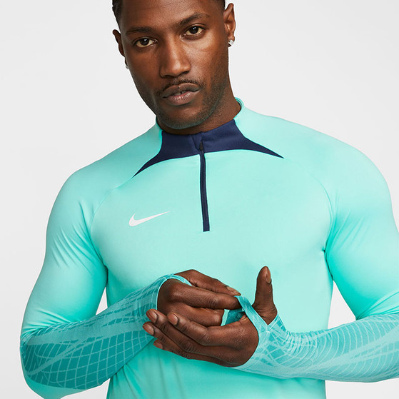 Nike Strike Tracksuit