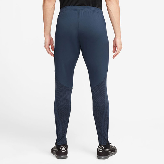 Nike Strike Tracksuit