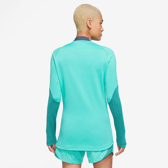 Nike Strike Tracksuit Dam
