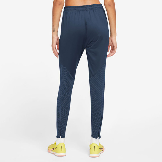 Nike Strike Tracksuit Dam
