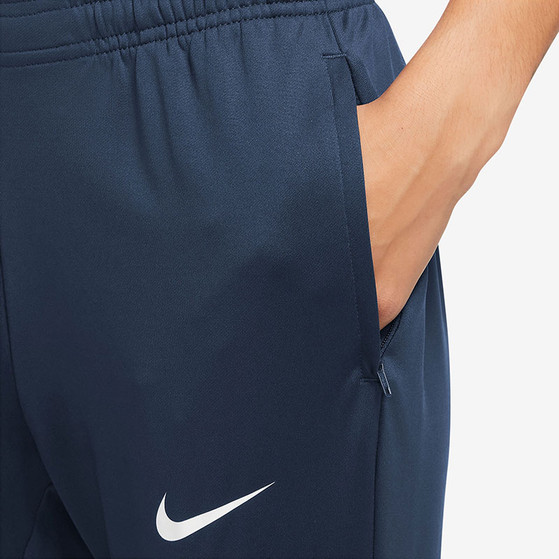 Nike Strike Tracksuit Dam
