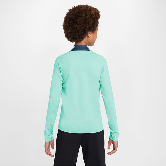 Nike Strike Trainingspak Kids
