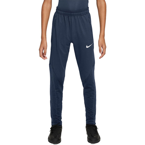 Nike Strike Trainingspak Kids