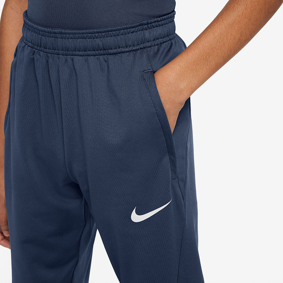 Nike Strike Trainingspak Kids