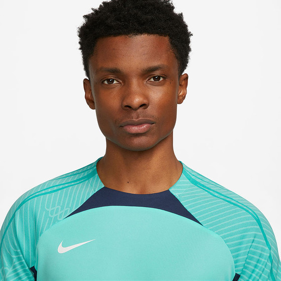 Nike Strike Trainingsset