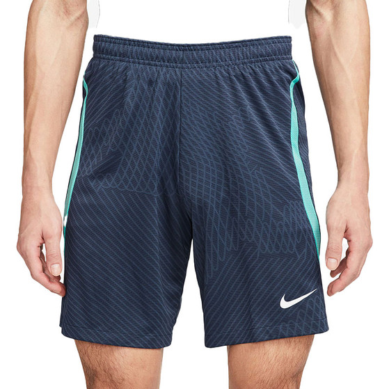 Nike Strike Trainingsset