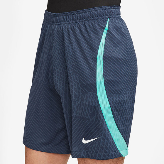 Nike Strike Trainingsset