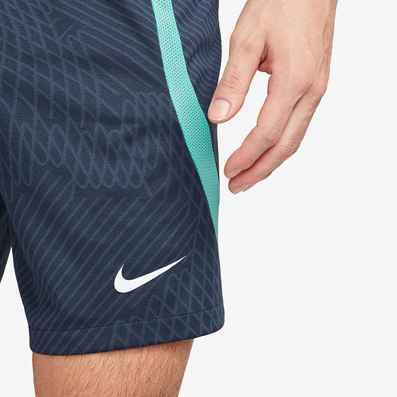 Nike Strike Trainingsset