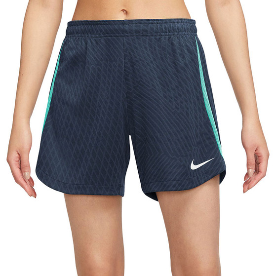Nike Strike Short Damen