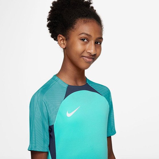 Nike Strike Träningsset Barn
