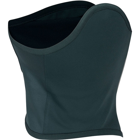Nike Strike Snood