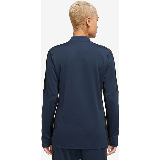 Nike Academy Tracksuit Dam