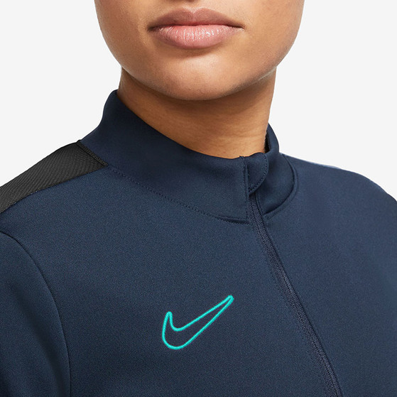 Nike Academy Tracksuit Dam