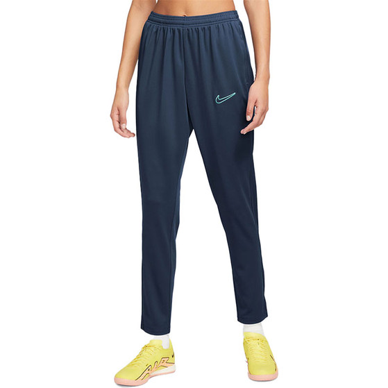 Nike Academy Tracksuit Dam