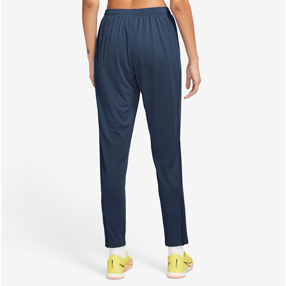Nike Academy Tracksuit Dam