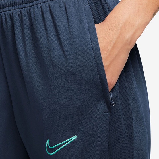 Nike Academy Tracksuit Dam