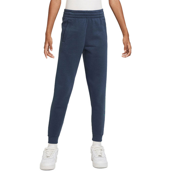 Nike Academy Pant Kids