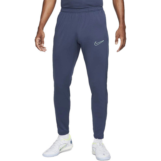 Nike Academy Pant Kids