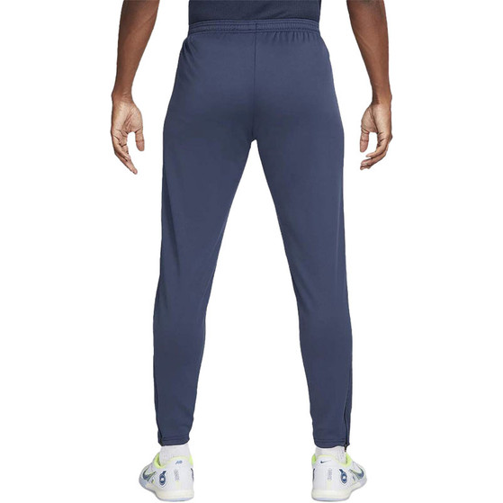 Nike Academy Pant Kids
